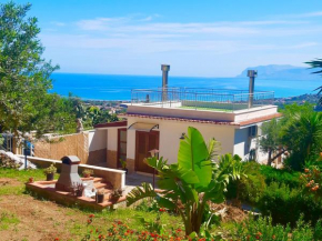 Casa vacanza Demetra